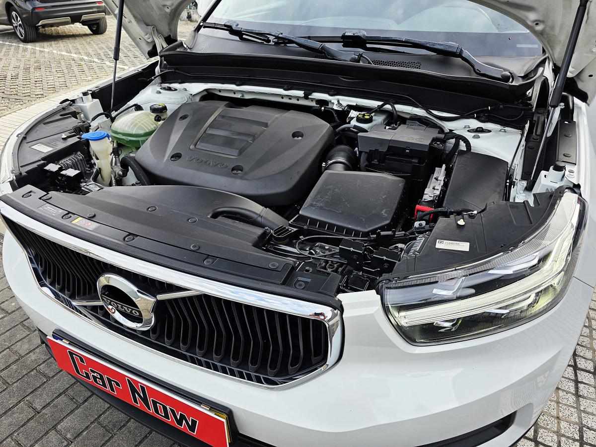 volvo-xc40-2019-gasolina-1477cc