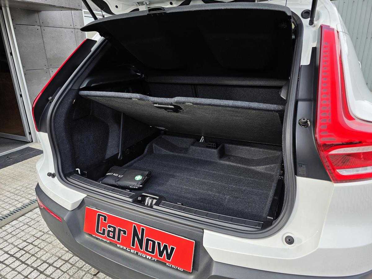 volvo-xc40-2019-gasolina-1477cc