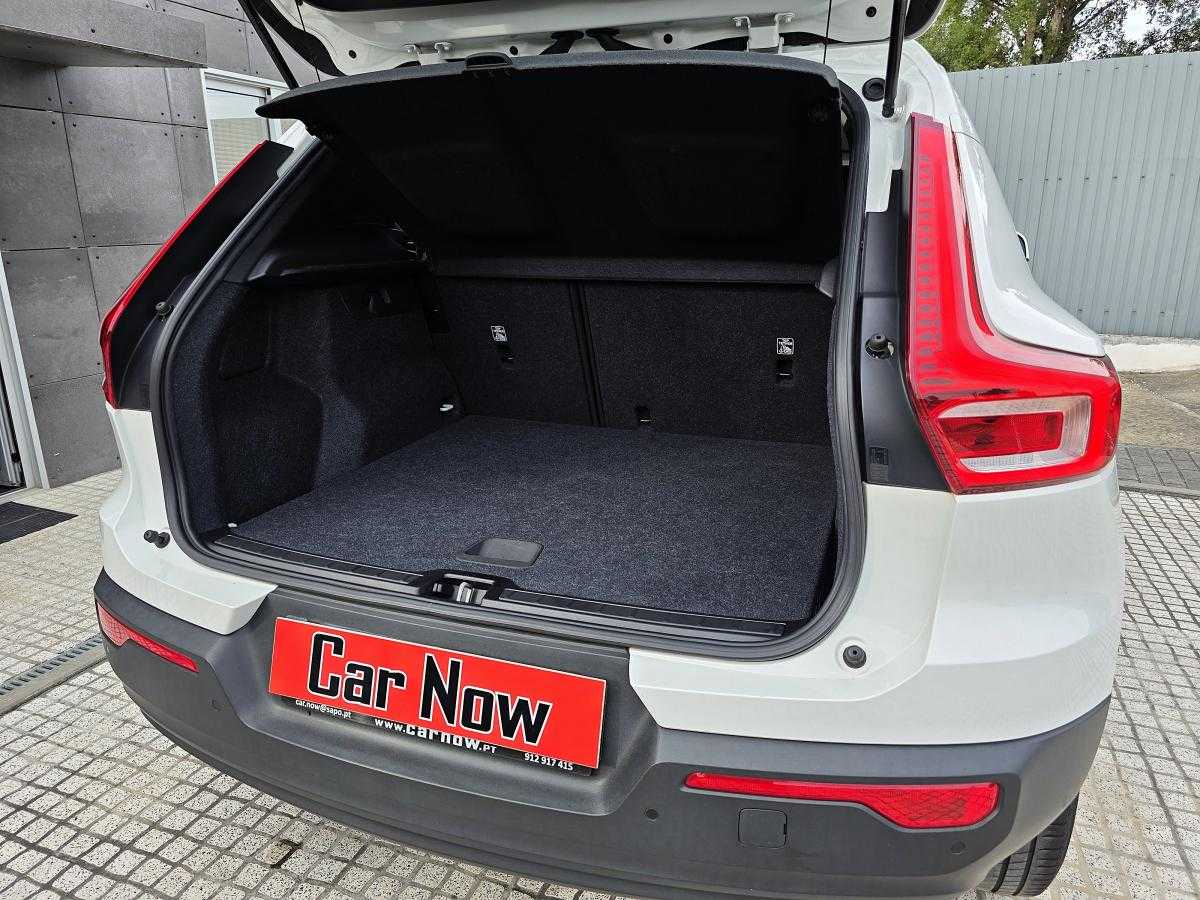 volvo-xc40-2019-gasolina-1477cc