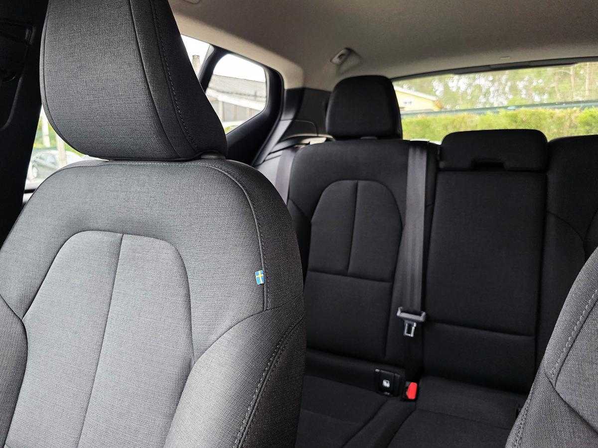 volvo-xc40-2019-gasolina-1477cc