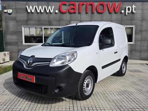 renault-kangoo-2018-diesel-1461cc