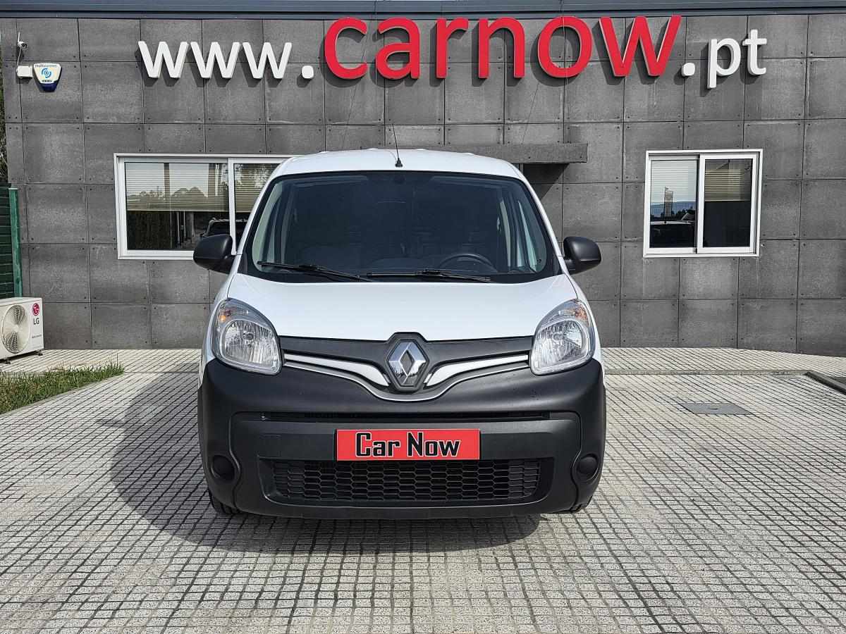 renault-kangoo-2018-diesel-1461cc