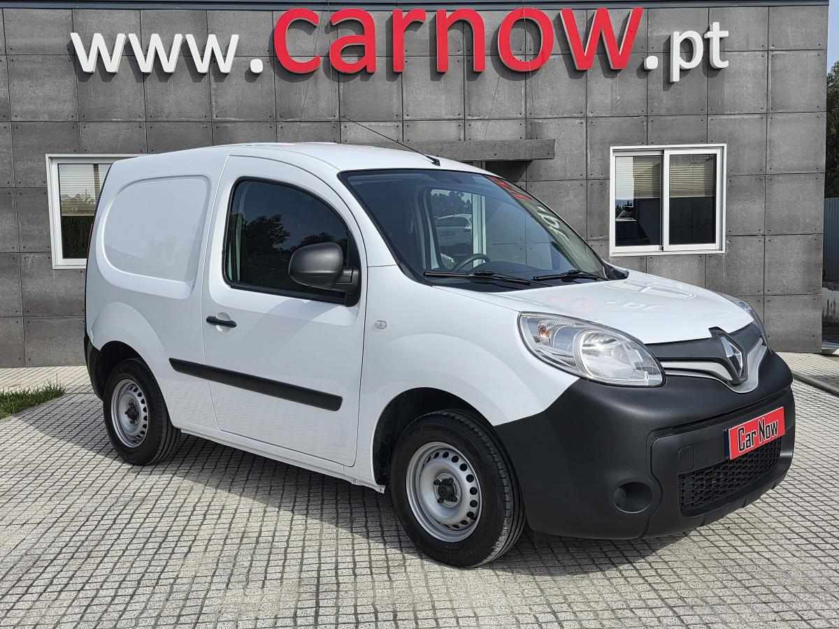 renault-kangoo-2018-diesel-1461cc