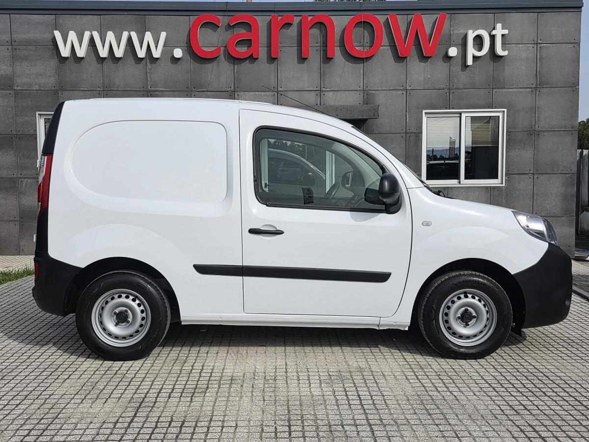 renault-kangoo-2018-diesel-1461cc