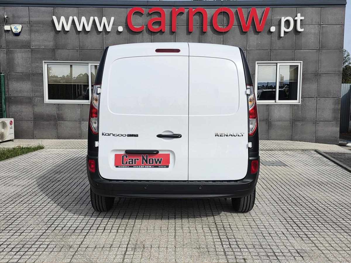 renault-kangoo-2018-diesel-1461cc