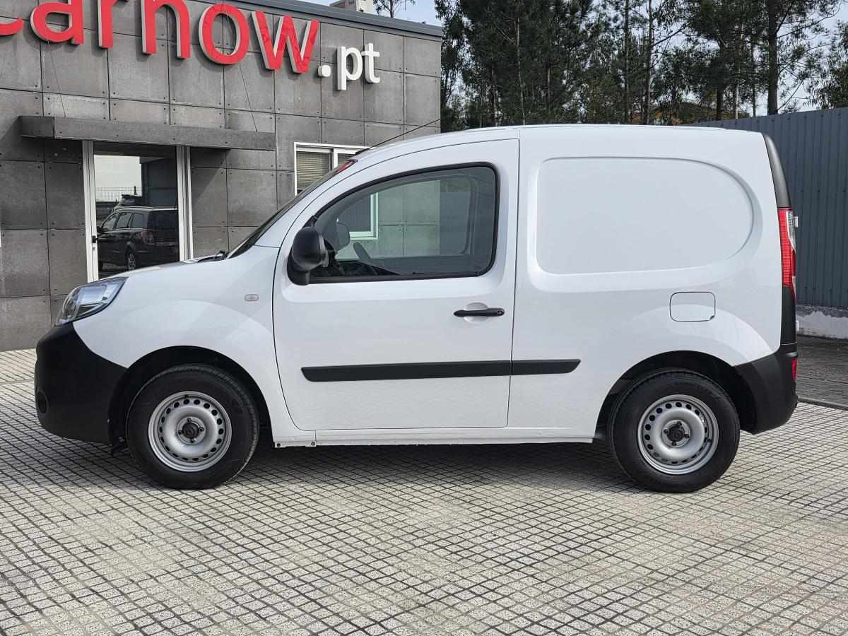 renault-kangoo-2018-diesel-1461cc