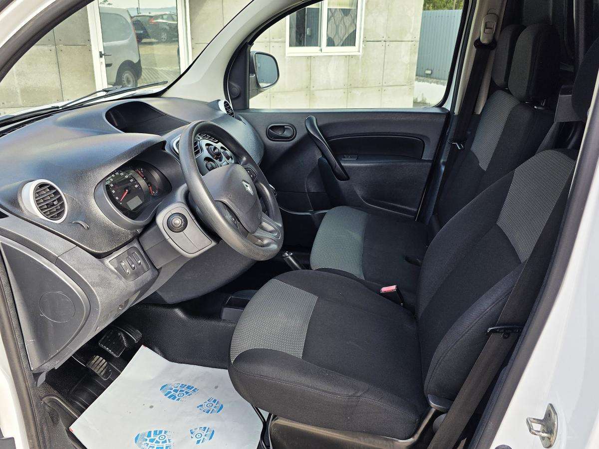 renault-kangoo-2018-diesel-1461cc