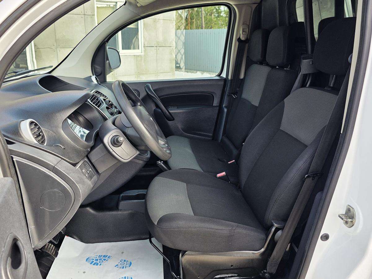 renault-kangoo-2018-diesel-1461cc