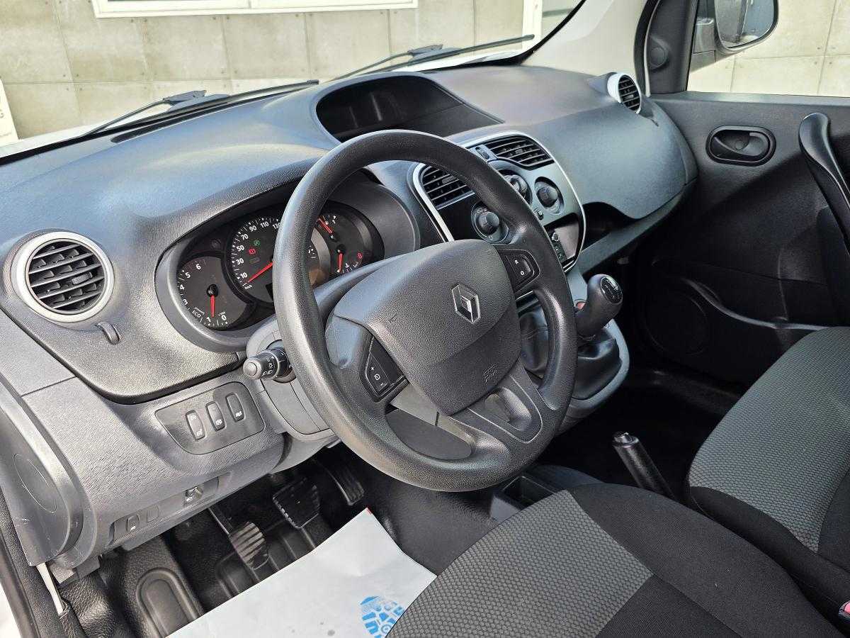 renault-kangoo-2018-diesel-1461cc