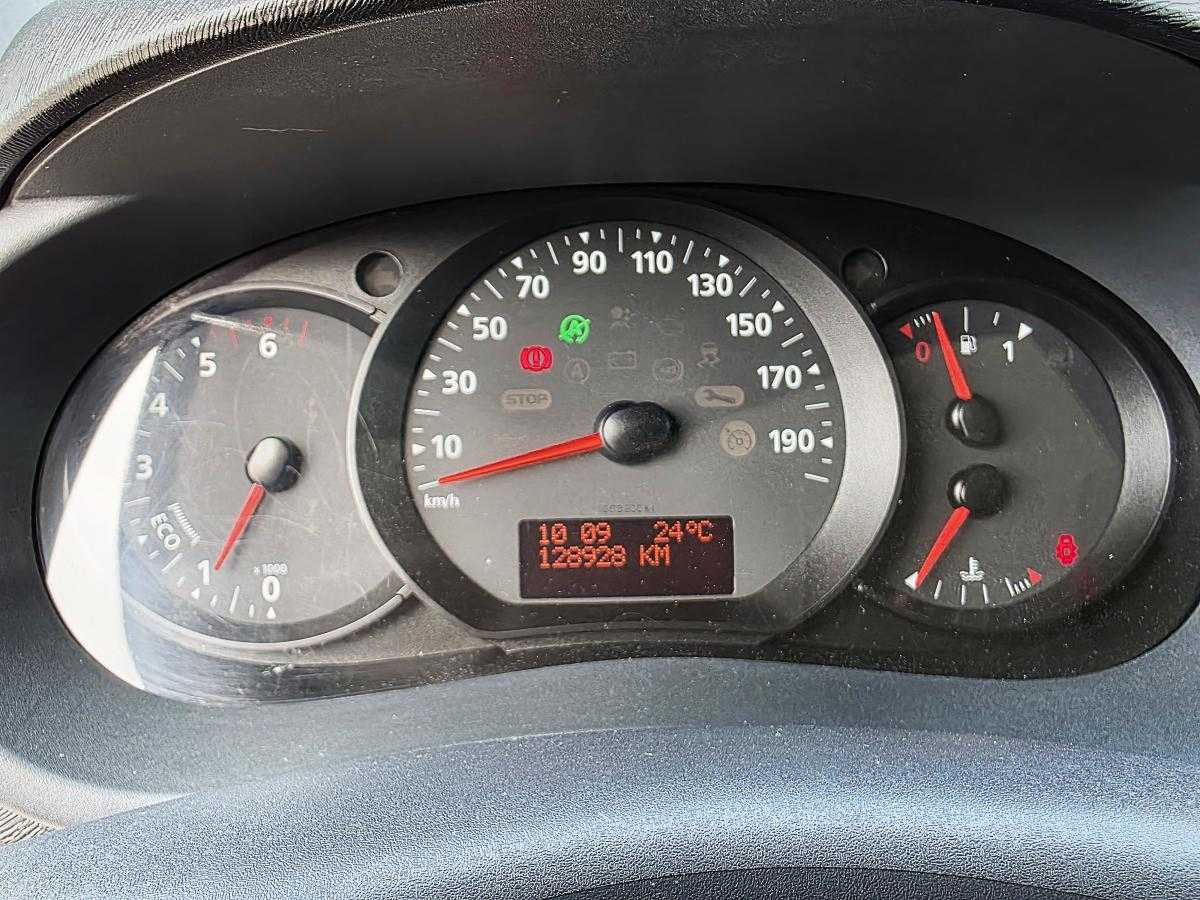 renault-kangoo-2018-diesel-1461cc