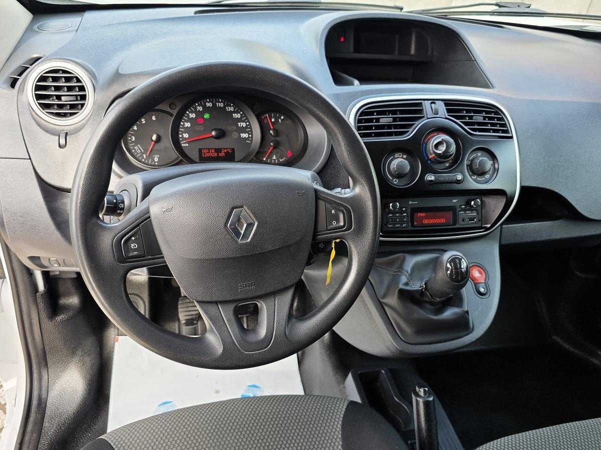 renault-kangoo-2018-diesel-1461cc