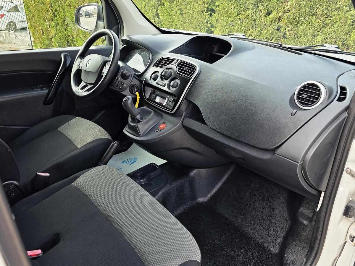 renault-kangoo-2018-diesel-1461cc