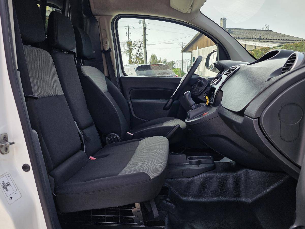 renault-kangoo-2018-diesel-1461cc