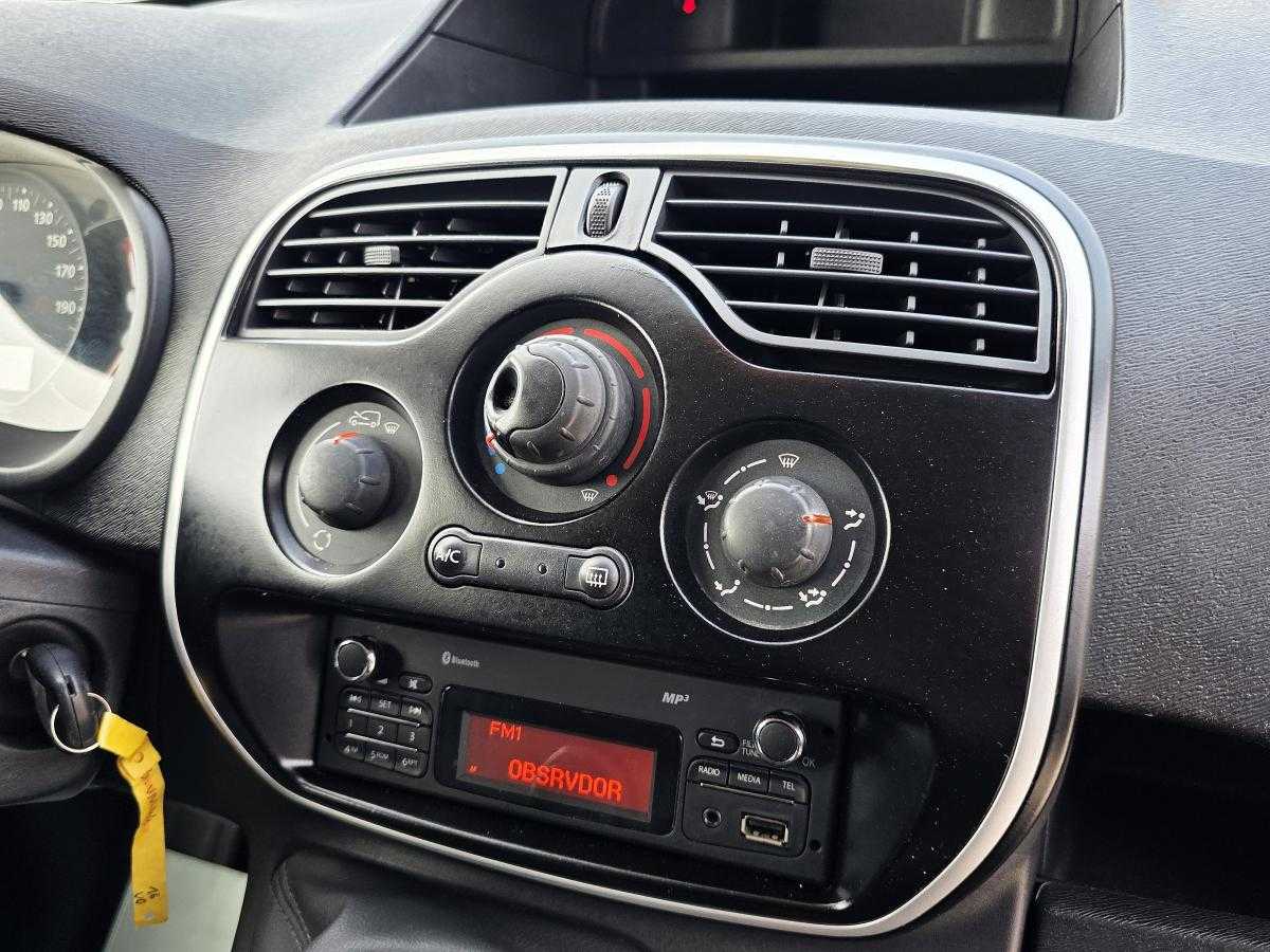 renault-kangoo-2018-diesel-1461cc