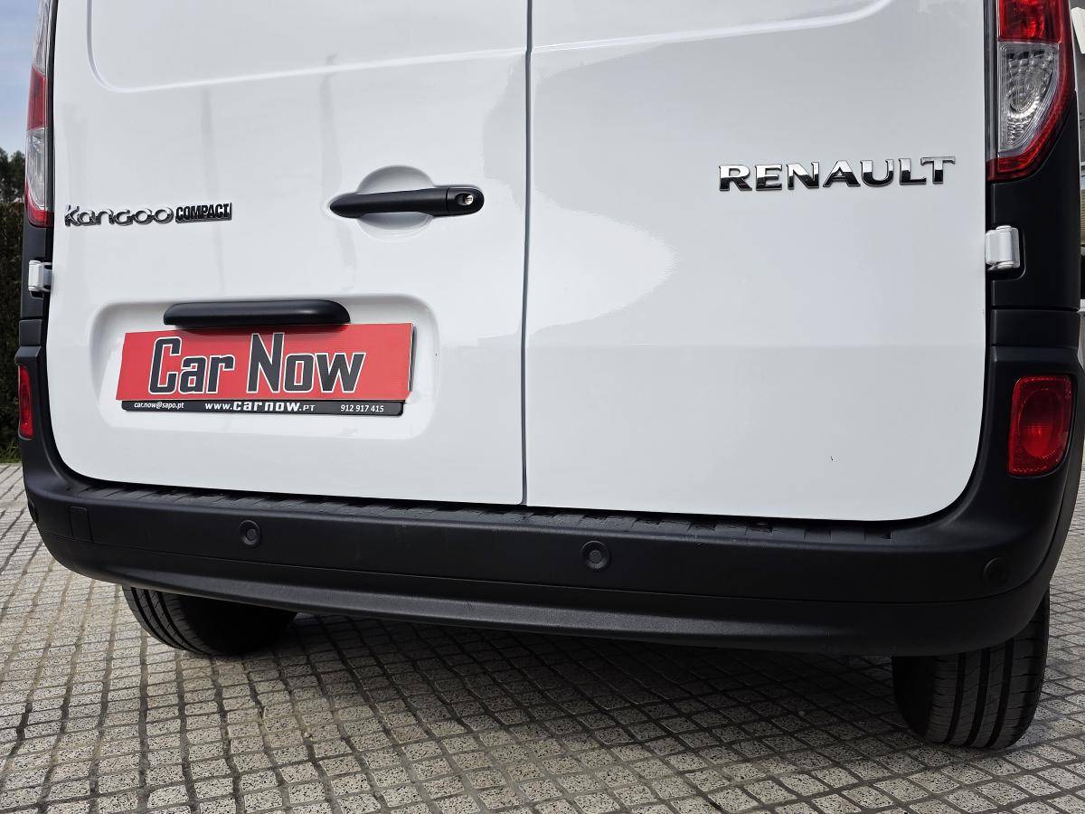 renault-kangoo-2018-diesel-1461cc