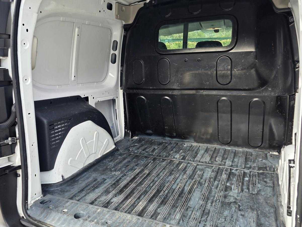 renault-kangoo-2018-diesel-1461cc