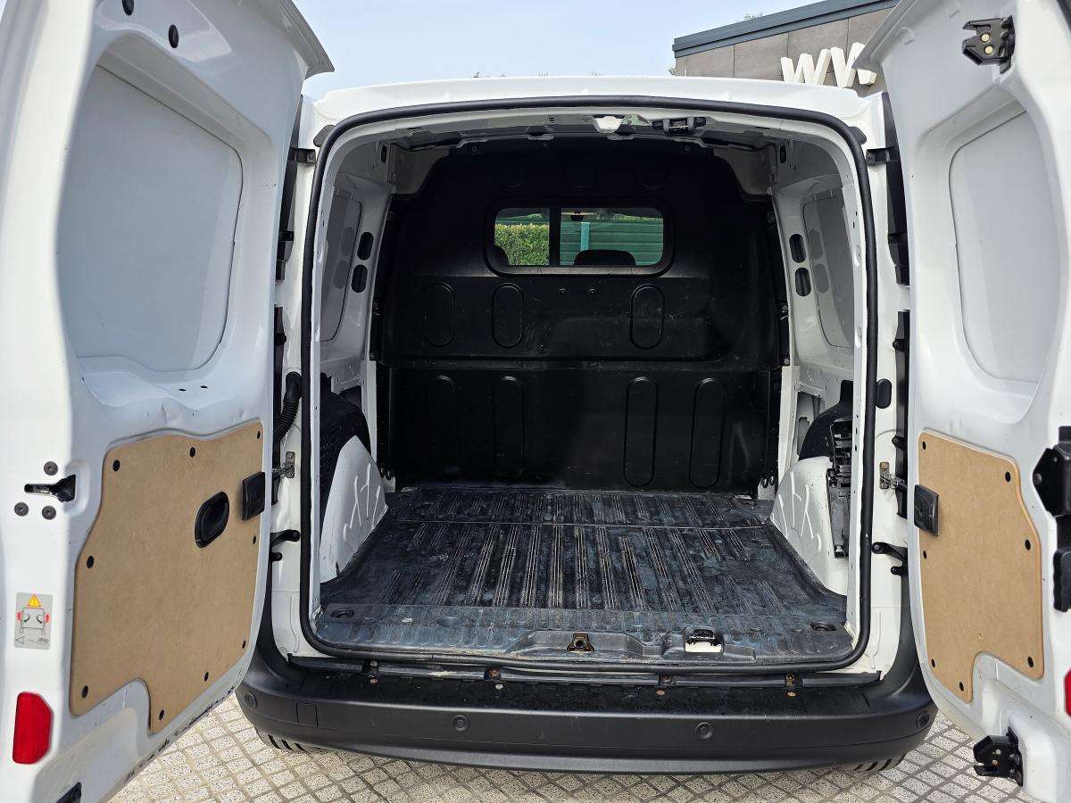 renault-kangoo-2018-diesel-1461cc