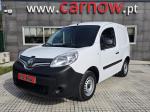 renault-kangoo-2018-diesel-1461cc