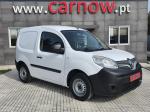 renault-kangoo-2018-diesel-1461cc