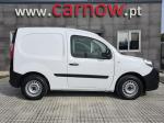 renault-kangoo-2018-diesel-1461cc