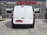 renault-kangoo-2018-diesel-1461cc