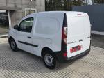 renault-kangoo-2018-diesel-1461cc