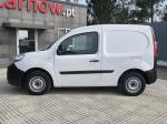 renault-kangoo-2018-diesel-1461cc