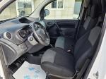 renault-kangoo-2018-diesel-1461cc