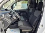 renault-kangoo-2018-diesel-1461cc