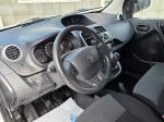renault-kangoo-2018-diesel-1461cc