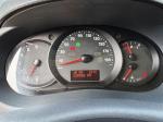 renault-kangoo-2018-diesel-1461cc