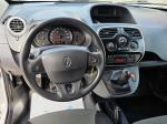 renault-kangoo-2018-diesel-1461cc