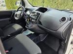 renault-kangoo-2018-diesel-1461cc