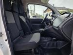 renault-kangoo-2018-diesel-1461cc