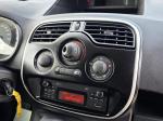 renault-kangoo-2018-diesel-1461cc
