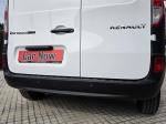 renault-kangoo-2018-diesel-1461cc
