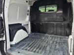 renault-kangoo-2018-diesel-1461cc