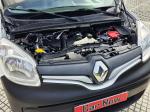 renault-kangoo-2018-diesel-1461cc