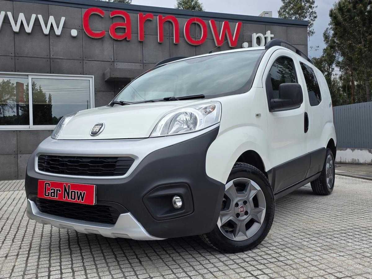fiat-fiorino-2019-diesel-1248cc