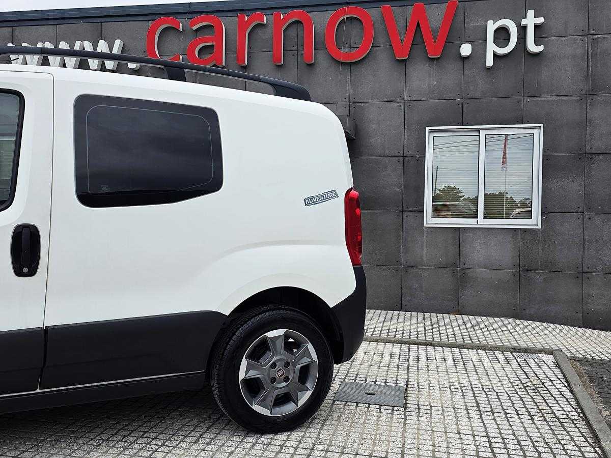 fiat-fiorino-2019-diesel-1248cc