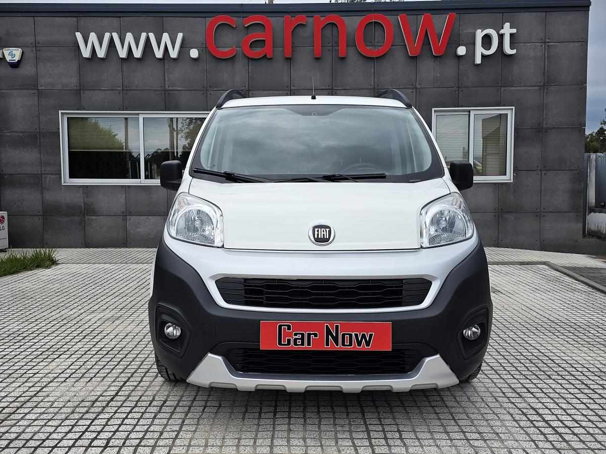 fiat-fiorino-2019-diesel-1248cc