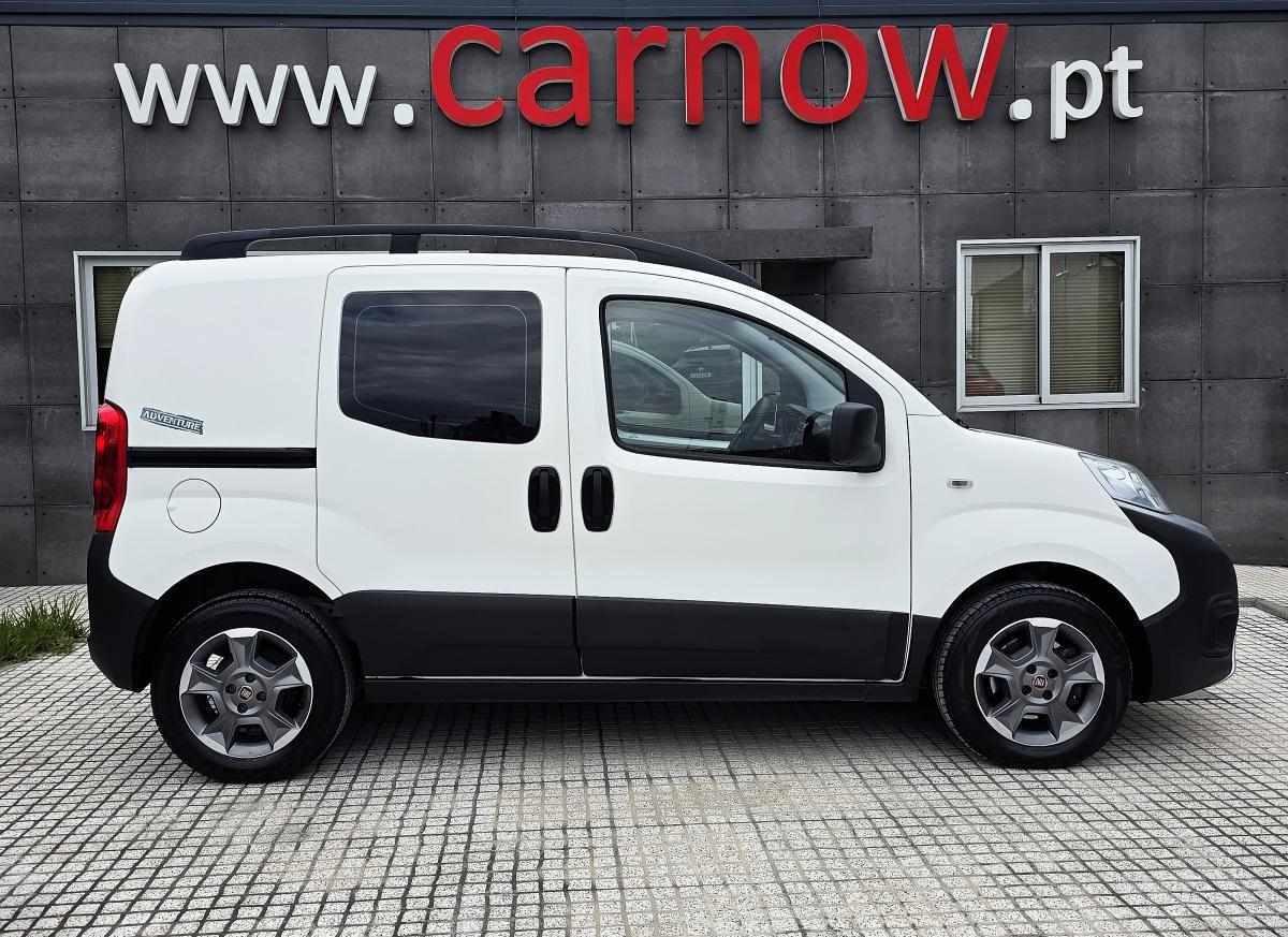 fiat-fiorino-2019-diesel-1248cc