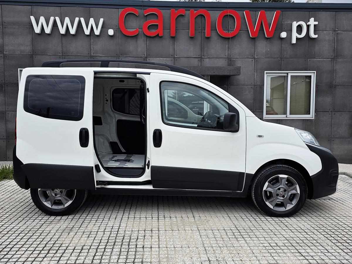 fiat-fiorino-2019-diesel-1248cc