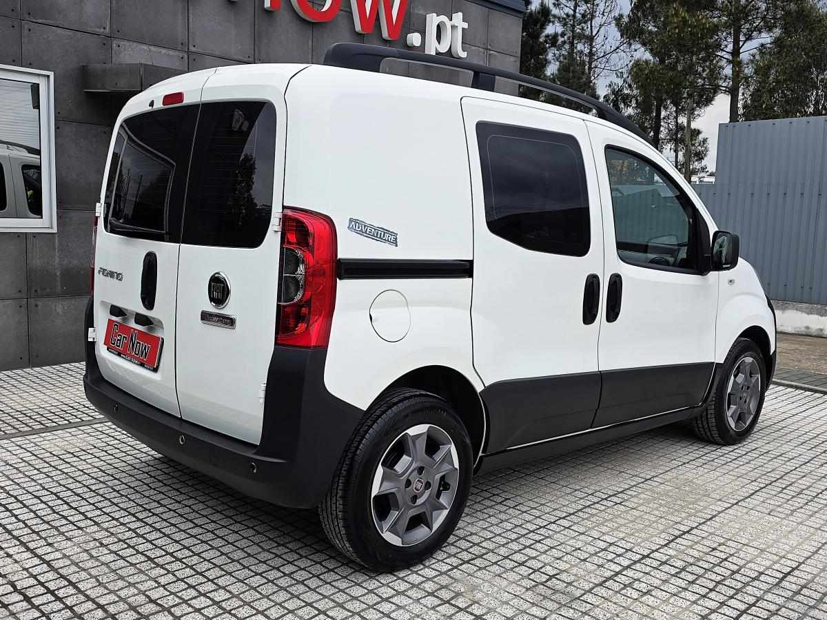 fiat-fiorino-2019-diesel-1248cc