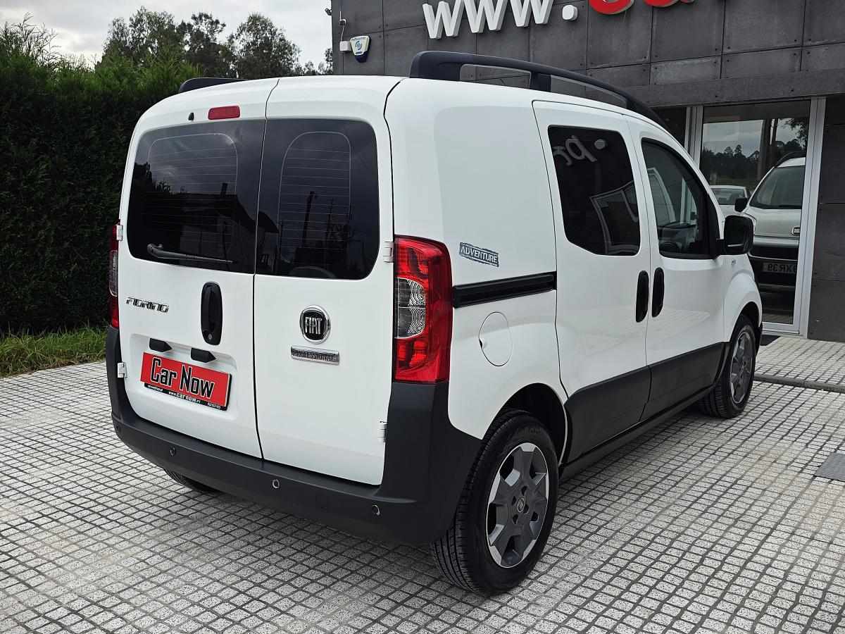 fiat-fiorino-2019-diesel-1248cc