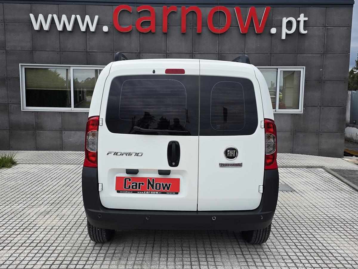 fiat-fiorino-2019-diesel-1248cc