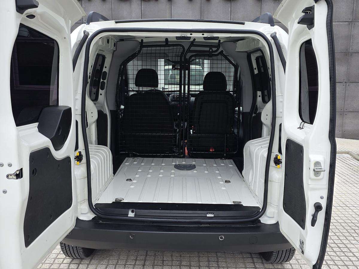 fiat-fiorino-2019-diesel-1248cc