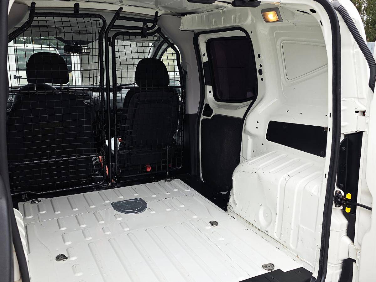 fiat-fiorino-2019-diesel-1248cc