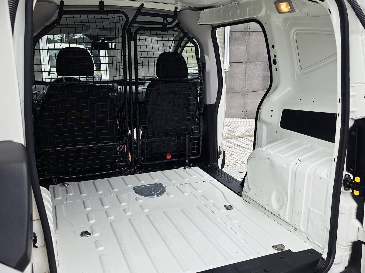 fiat-fiorino-2019-diesel-1248cc