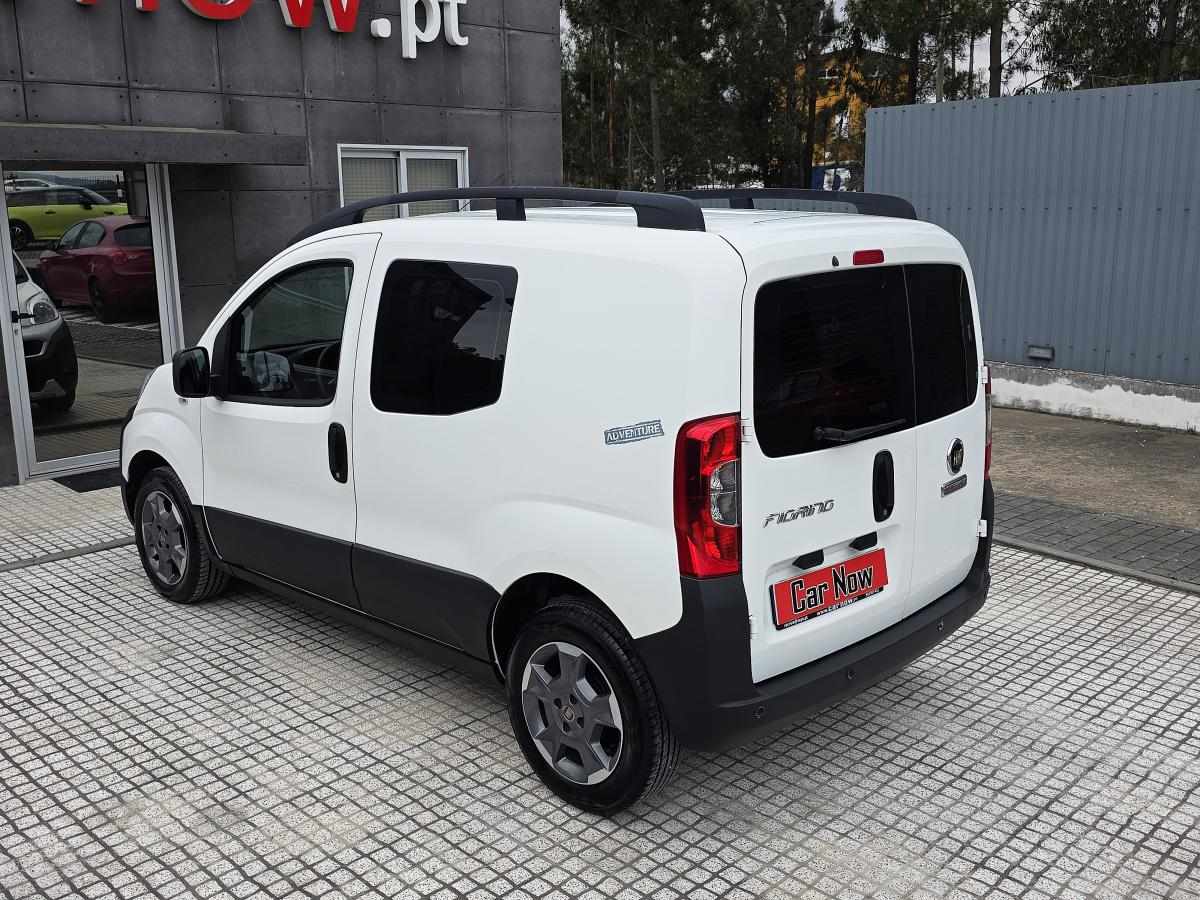 fiat-fiorino-2019-diesel-1248cc